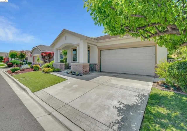 Homes for sale in Brentwood, CA | 1436 Bismarck Ln, Brentwood, CA 94513 | MLS# 41134021