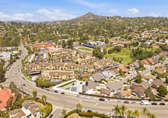 Homes for sale in La Mesa, CA | 3641 Avocado Village Ct #149, La Mesa, CA 91941 | MLS# PTP2603541