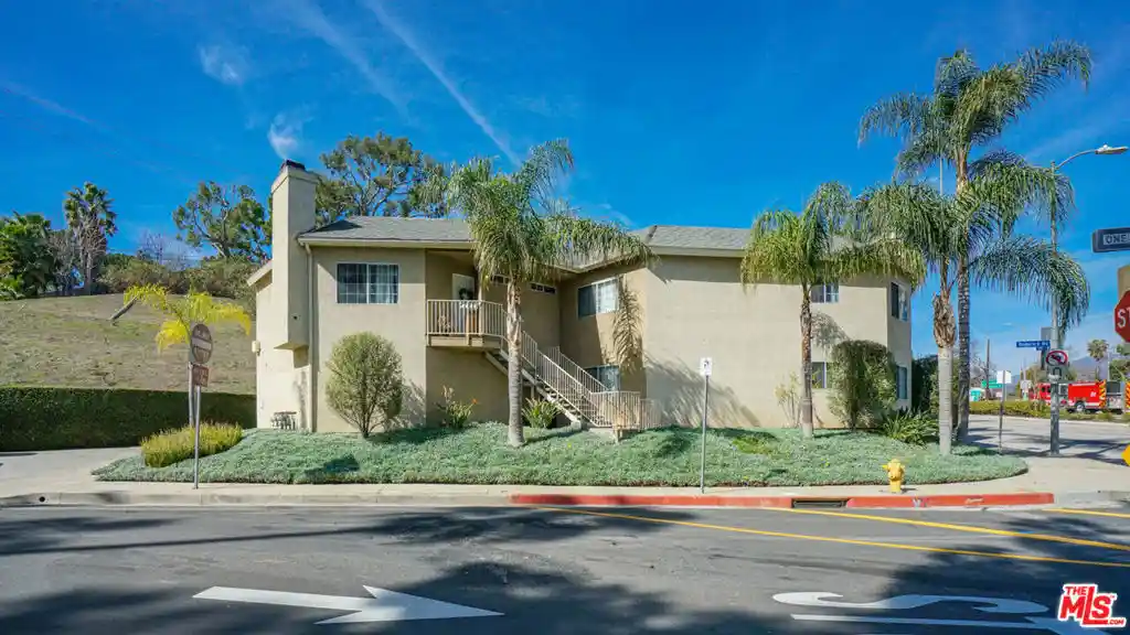 Photo 1 of Multi family home for sale at 3911 Verdugo Rd, Los Angeles, CA 90065 | MLS# 26831551 | Listing updated on 2026-07-09