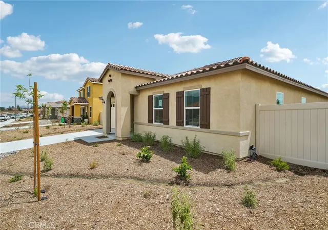 Homes for sale in Perris, CA | 27341 Dunite Dr, Perris, CA 92571 | MLS# SW26100804