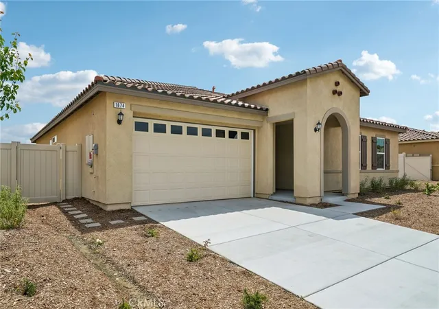 Homes for sale in Perris, CA | 27341 Dunite Dr, Perris, CA 92571 | MLS# SW26100804