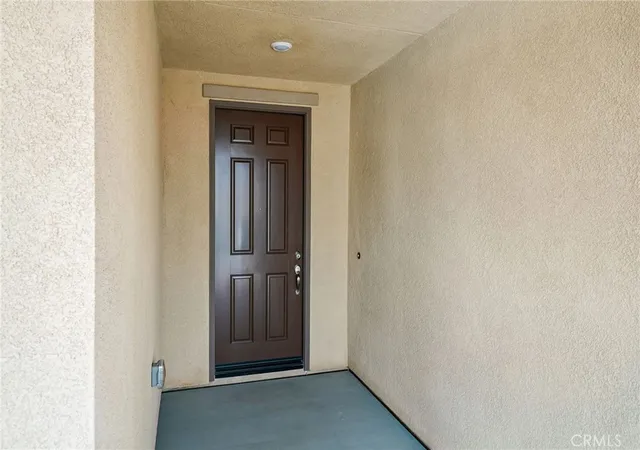 Homes for sale in Perris, CA | 27341 Dunite Dr, Perris, CA 92571 | MLS# SW26100804