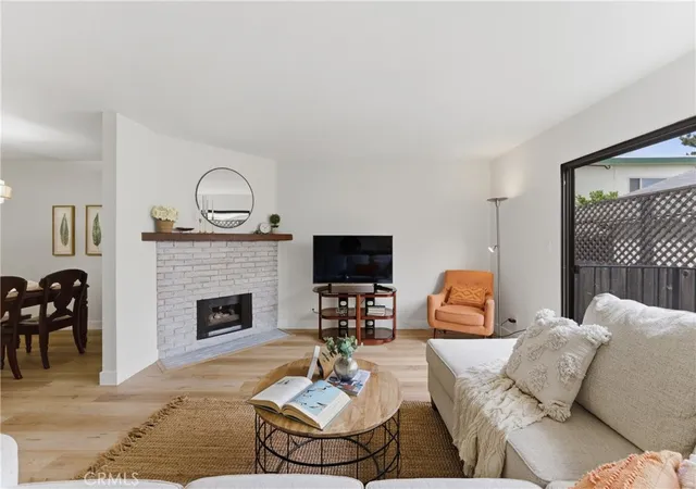 Homes for sale in Santa Monica, CA | 1834 11th St #2, Santa Monica, CA 90404 | MLS# SB26098843