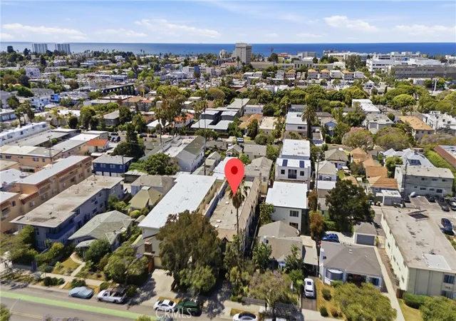 Homes for sale in Santa Monica, CA | 1834 11th St #2, Santa Monica, CA 90404 | MLS# SB26098843