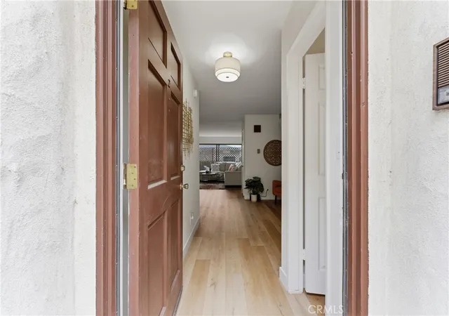 Homes for sale in Santa Monica, CA | 1834 11Th St, Santa Monica, CA 90404