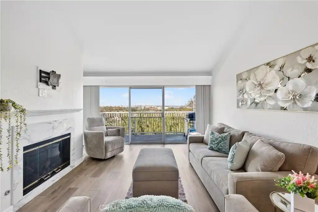 Photo 1 of Condo for sale at 1414 Brett #328, San Pedro, CA 90732 | MLS# SB26100138 | Listing updated on 2026-10-29