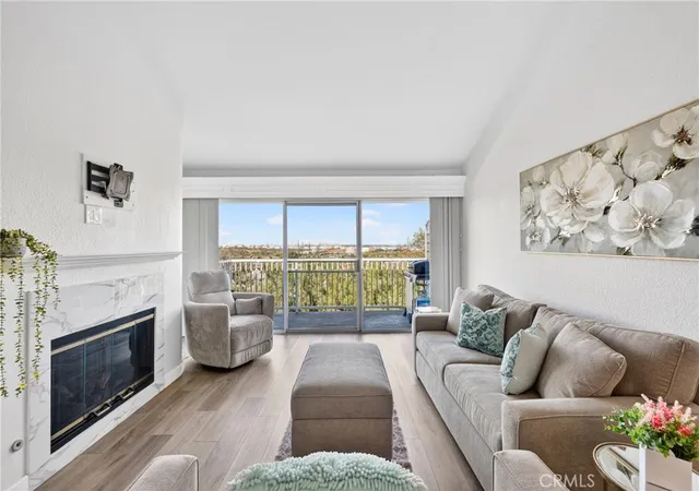 1st image of 1414 Brett #328, San Pedro, CA 90732 | MLS# SB26100138