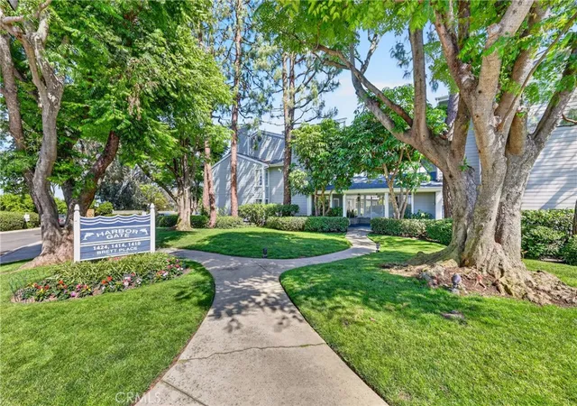 3rd image of 1414 Brett #328, San Pedro, CA 90732 | MLS# SB26100138