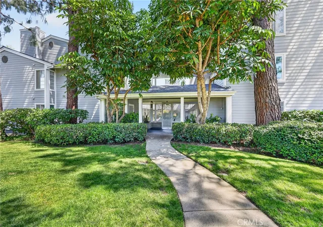 4th image of 1414 Brett #328, San Pedro, CA 90732 | MLS# SB26100138