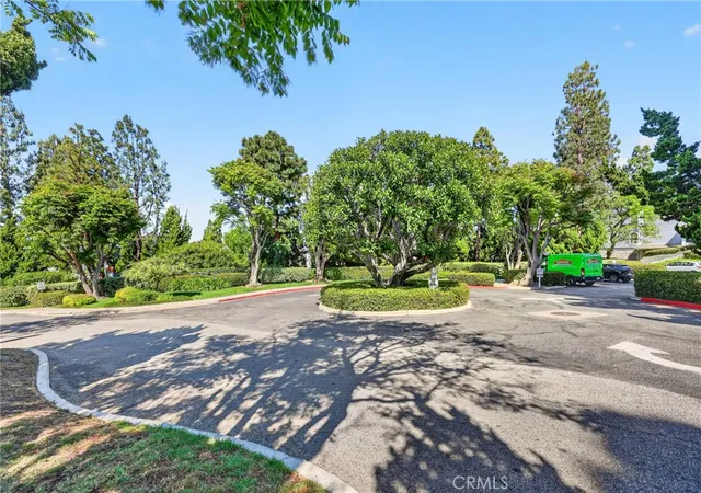 5th image of 1414 Brett #328, San Pedro, CA 90732 | MLS# SB26100138