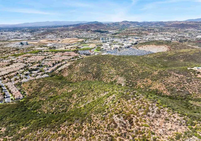 16th image of Cocos Dr, San Marcos, CA 92078 | MLS# 260011184SD