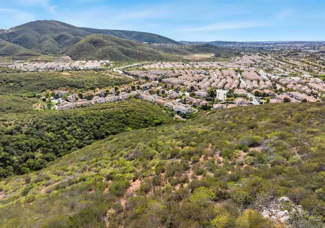 Photo 3 of Land for sale at Cocos Dr, San Marcos, CA 92078 | MLS# 260011184SD | Listing updated on 2026-05-20