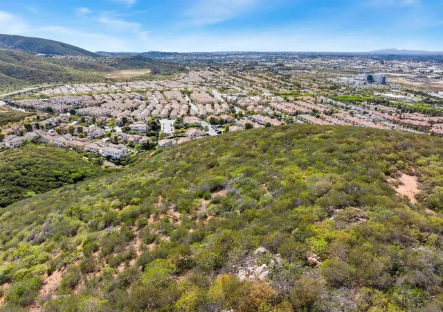 Photo 3 of Land for sale at Cocos Dr, San Marcos, CA 92078 | MLS# 260011184SD | Listing updated on 2026-05-20