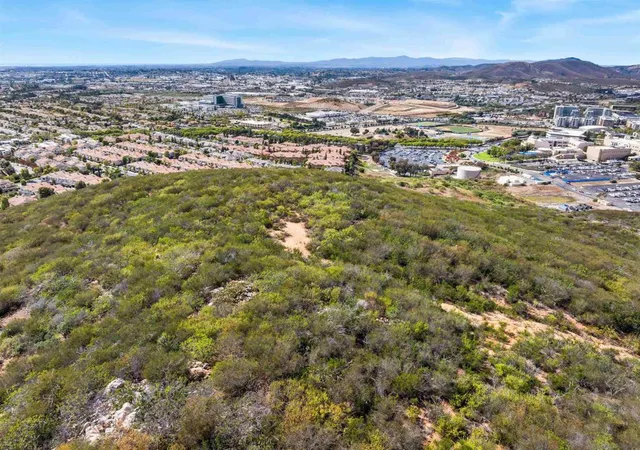 Photo 4 of Land for sale at Cocos Dr, San Marcos, CA 92078 | MLS# 260011184SD | Listing updated on 2026-05-20