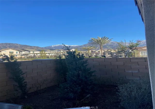 15th image of 1703 Almond Tree, Upland, CA 91784 | MLS# IV26098149