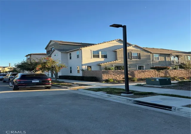 1st image of 1703 Almond Tree, Upland, CA 91784 | MLS# IV26098149