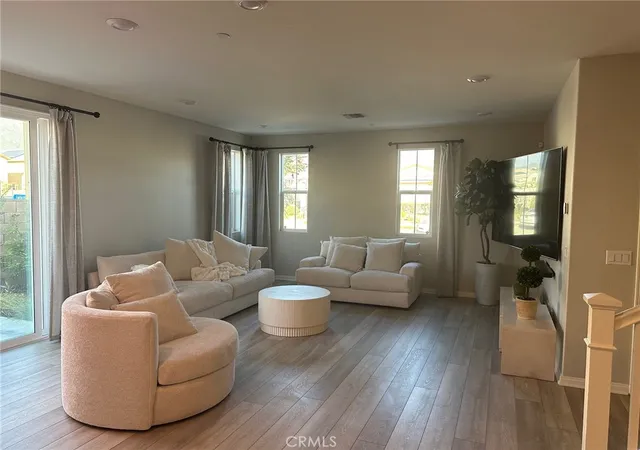 2nd image of 1703 Almond Tree, Upland, CA 91784 | MLS# IV26098149