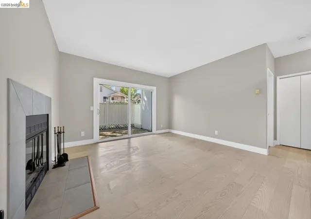 Homes for sale in Richmond, CA | 91 Schooner Ct, Richmond, CA 94804 | MLS# 41134031