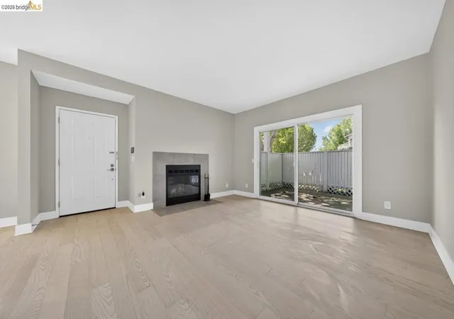 Homes for sale in Richmond, CA | 91 Schooner Ct, Richmond, CA 94804 | MLS# 41134031