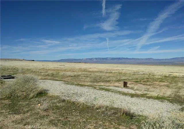 1st image of 0 Avenue F 12, Fairmont, CA 93536 | MLS# SR26100834
