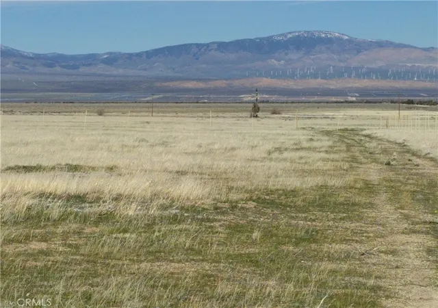 2nd image of 0 Avenue F 12, Fairmont, CA 93536 | MLS# SR26100834