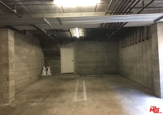 15th image of 13360 Burbank Blvd #10, Sherman Oaks, CA 91401 | MLS# 26814507