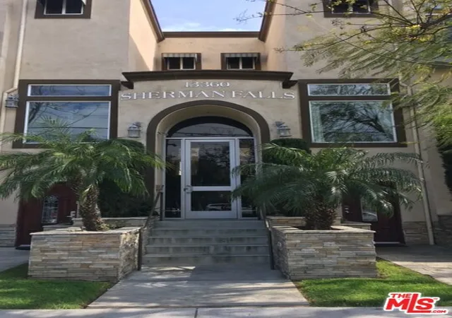 1st image of 13360 Burbank Blvd #10, Sherman Oaks, CA 91401 | MLS# 26814507