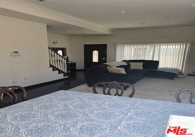 5th image of 13360 Burbank Blvd #10, Sherman Oaks, CA 91401 | MLS# 26814507