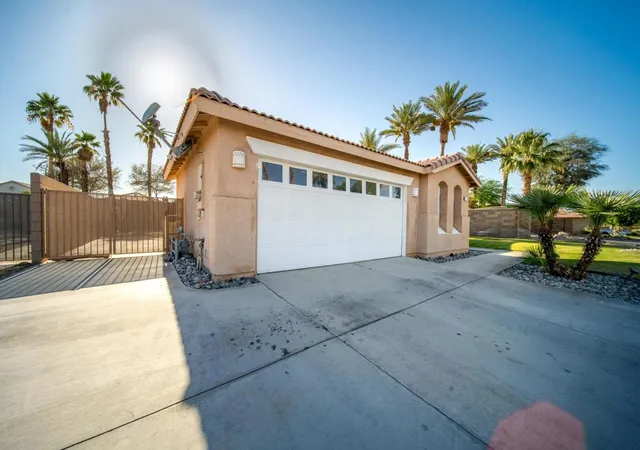 Photo 4 of Single family home for sale at 43889 Virginia Ave, Indio, CA 92201 | MLS# 219147643DA | Listing updated on 2026-09-22