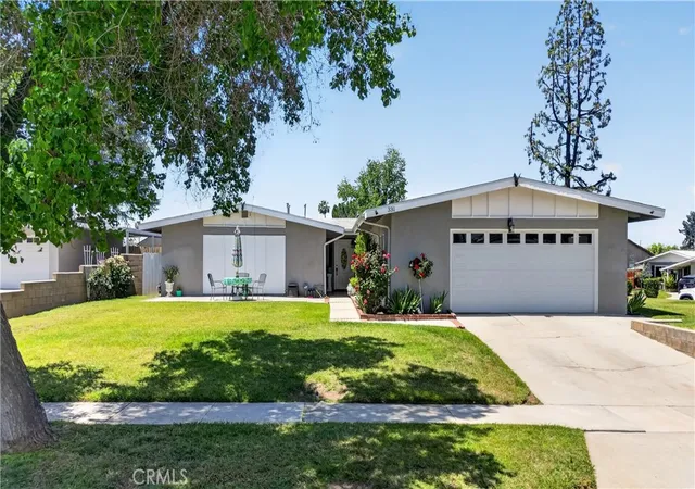Homes for sale in Redlands, CA | 331 Lido St, Redlands, CA 92374 | MLS# IV26100207