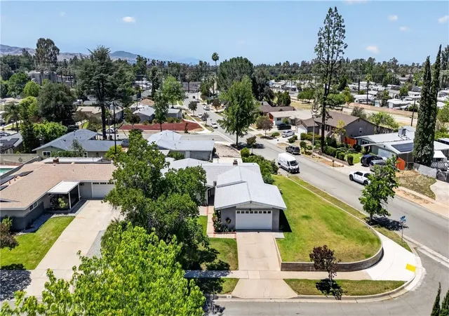 Homes for sale in Redlands, CA | 331 Lido St, Redlands, CA 92374 | MLS# IV26100207