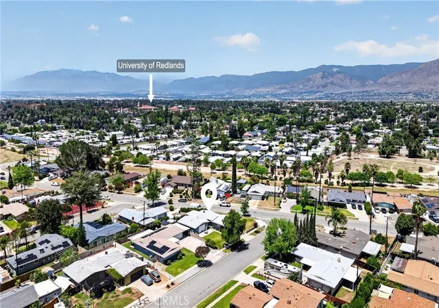 Homes for sale in Redlands, CA | 331 Lido St, Redlands, CA 92374 | MLS# IV26100207