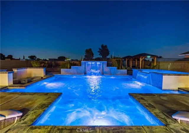 Photo 2 of Sale Pending at 42720 23rd Street W, Lancaster, CA 93536 | MLS# SR26099765 | Listing updated on 2026-09-11
