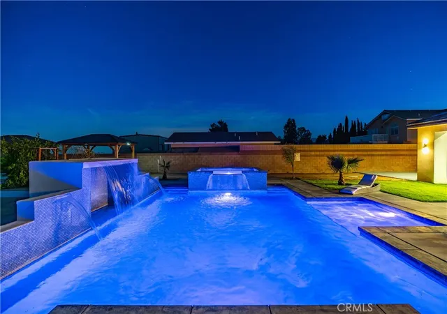 Photo 3 of Sale Pending at 42720 23rd Street W, Lancaster, CA 93536 | MLS# SR26099765 | Listing updated on 2026-09-11