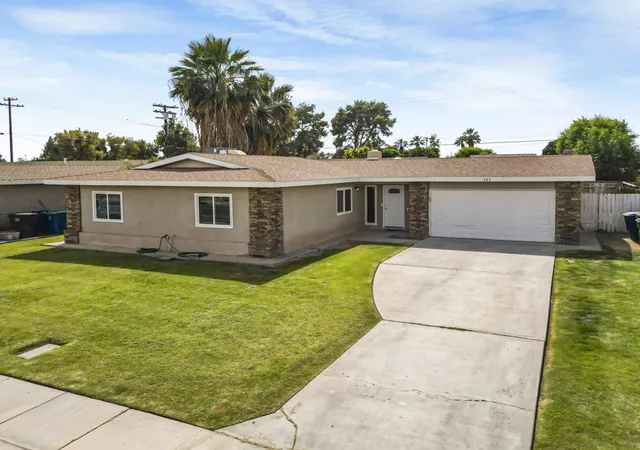 1st image of 683 Sycamore Dr, Brawley, CA 92227 | MLS# 219147645DA