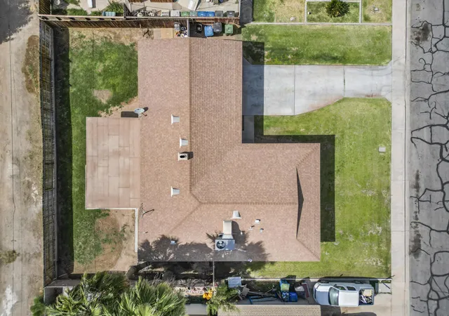 25th image of 683 Sycamore Dr, Brawley, CA 92227 | MLS# 219147645DA