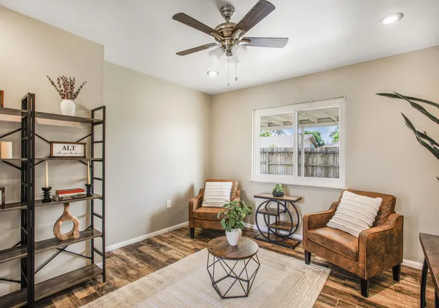 3rd image of 683 Sycamore Dr, Brawley, CA 92227 | MLS# 219147645DA