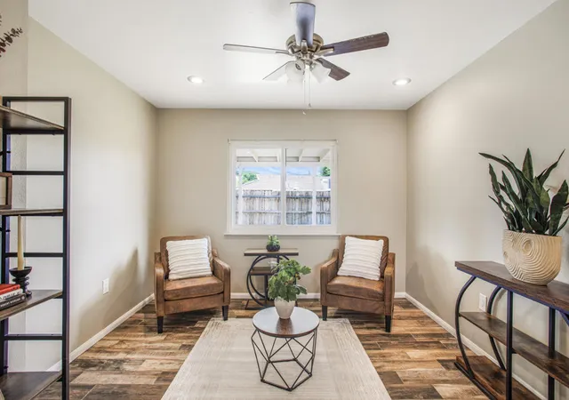 4th image of 683 Sycamore Dr, Brawley, CA 92227 | MLS# 219147645DA