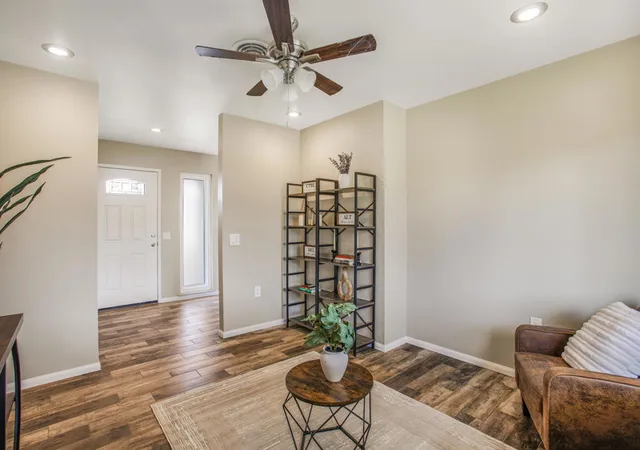 5th image of 683 Sycamore Dr, Brawley, CA 92227 | MLS# 219147645DA