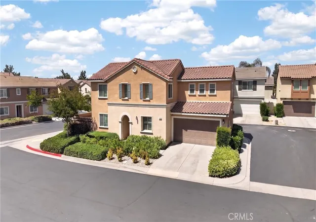 Homes for sale in Beaumont, CA | 1425 Allium Ct, Beaumont, CA 92223 | MLS# CV26100869