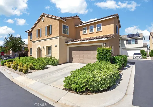 Homes for sale in Beaumont, CA | 1425 Allium Ct, Beaumont, CA 92223 | MLS# CV26100869