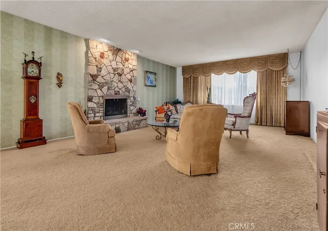 Photo 4 of Sale Pending at 9620 Walnut St, Bellflower, CA 90706 | MLS# RS26100884 | Listing updated on 2026-07-02