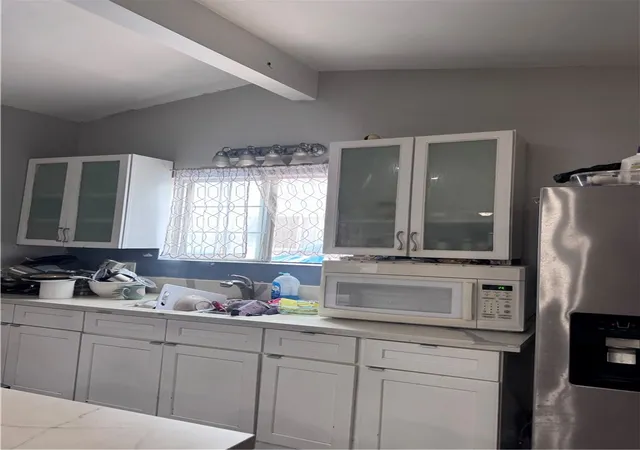 Photo 2 of Sale Pending at 16126 Denley, Hacienda Heights, CA 91745 | MLS# TR26096915 | Listing updated on 2026-09-03