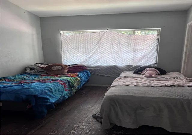 Photo 3 of Sale Pending at 16126 Denley, Hacienda Heights, CA 91745 | MLS# TR26096915 | Listing updated on 2026-09-03