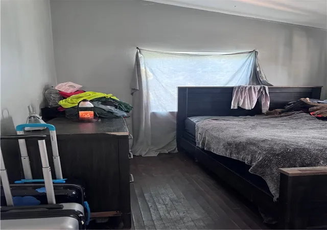 Photo 3 of Sale Pending at 16126 Denley, Hacienda Heights, CA 91745 | MLS# TR26096915 | Listing updated on 2026-09-03