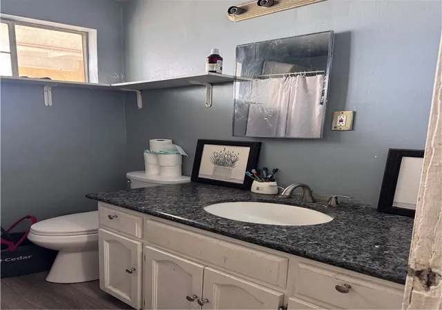 Photo 4 of Sale Pending at 16126 Denley, Hacienda Heights, CA 91745 | MLS# TR26096915 | Listing updated on 2026-09-03