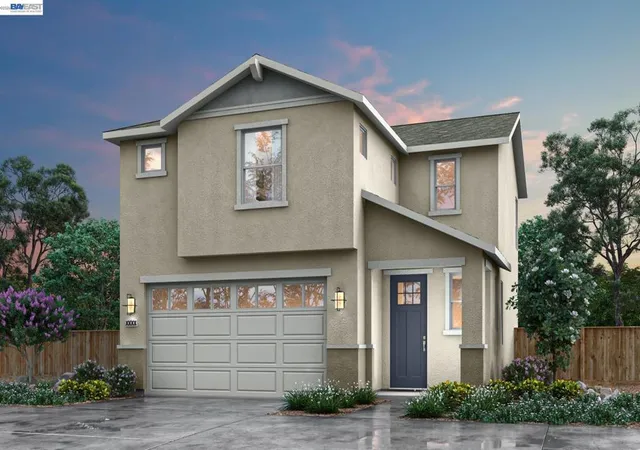 Single family home for sale at 852 Pecan Tree Ln, Galt, CA 95632 | MLS# 41134040