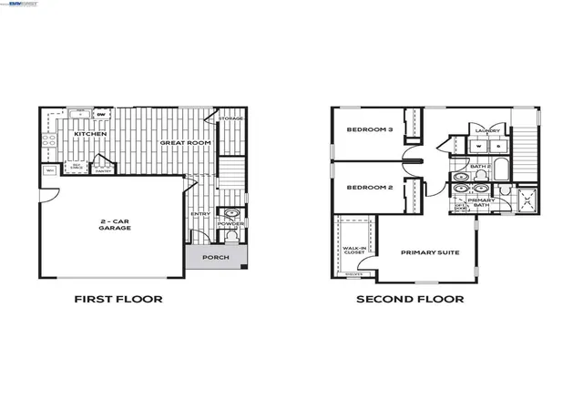 Photo 2 of Single family home for sale at 852 Pecan Tree Ln, Galt, CA 95632 | MLS# 41134040 | Listing updated on 2026-10-03