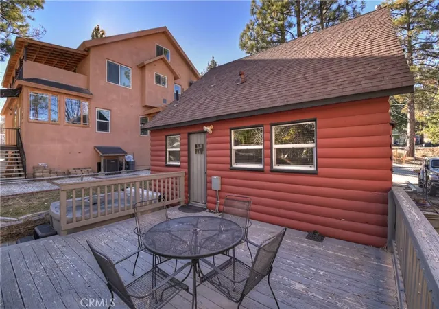 41st image of 435 Arroyo, Big Bear Lake, CA 92315 | MLS# PW26100893