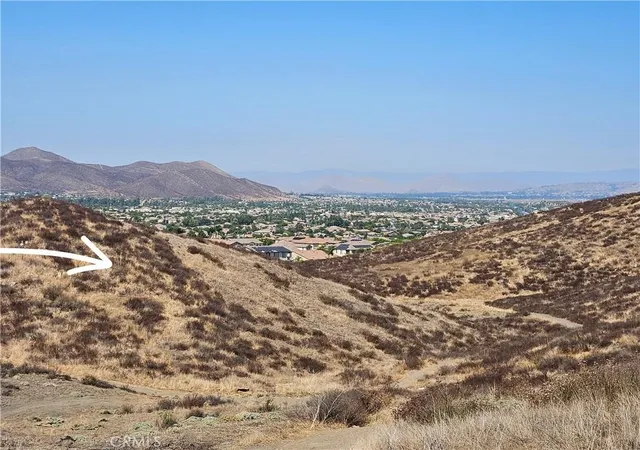 1st image of 29409 Sugar Ct, Menifee, CA 92584 | MLS# SW26100856